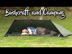 DD Tarp Zeltdach 3 X 3 M Olivgrün -Angebote Moos Traum Store 4d3bee1abad72a894da4bf8798767ee6