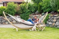 Hängematte Amazonas Fat Hammock XXL 187x146cm Taupe 28 Hängematte Amazonas Fat Hammock XXL 187x146cm Taupe -Angebote Moos Traum Store 4d622e6649902845c40b1dd8085f4fd1