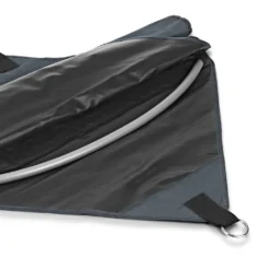 Hoberg Klappbare Hängematte -Angebote Moos Traum Store 4dc478a6c4f5ee94877674f88f909f66