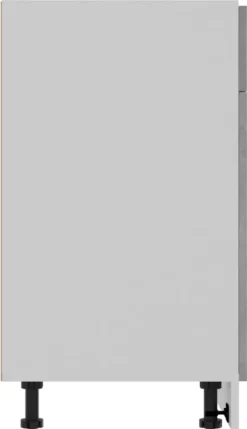 VidaXL Schubunterschrank Betongrau 80x46x81,5 Cm Holzwerkstoff 13 VidaXL Schubunterschrank Betongrau 80x46x81,5 Cm Holzwerkstoff -Angebote Moos Traum Store 4e3159d83fd1f466b0c07ddcf6abd742