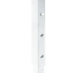 VidaXL Partyzelt Faltbar Mit Seitenwänden Weiß 3x3 M -Angebote Moos Traum Store 4f1adfdcc1c5d33ebc2dc1bbb86fd08b