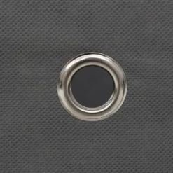 VidaXL Aufbewahrungsboxen 10 Stk. Vliesstoff 32 X 32 X 32 Cm Grau -Angebote Moos Traum Store 5034754a3bebc8554764ee81d82402ce