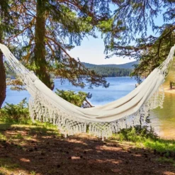 SNAILHOME Makramee Hängematte Hängestuhl Hängesitz Hängeschaukel Sessel 200KG 150*200cm 10 SNAILHOME Makramee Hängematte Hängestuhl Hängesitz Hängeschaukel Sessel 200KG 150*200cm -Angebote Moos Traum Store 51582ceb1c9a93d9abb0979993553e84