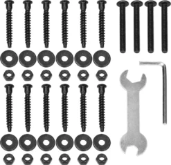 ECD Germany 2er Set Liegestuhl, Beige, Aus Holz, Belastbar Bis 120kg, Klappbar, 3 Liegepositionen, Gartenliege Sonnenliege Relaxliege Strandstuhl Für Garten, Terrasse Und Balkon -Angebote Moos Traum Store 5183cdaca9e2dc56dde75cb862fea0c4