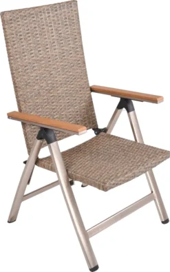 Hochlehner FLORENCE -Angebote Moos Traum Store 51a9f3eb5004c3c02a59e7e4c036f084