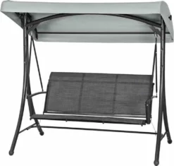 Siena Garden Livorno Schaukel