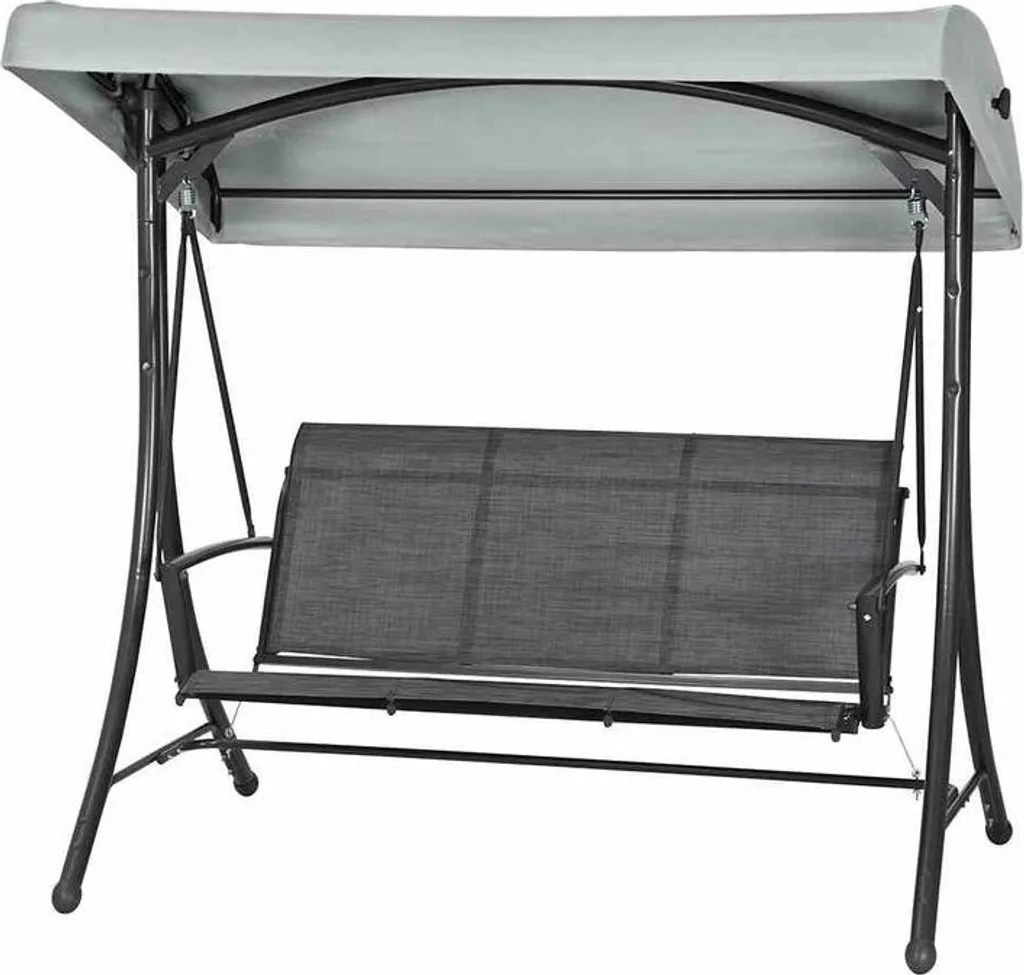 Siena Garden Livorno Schaukel 1 Siena Garden Livorno Schaukel