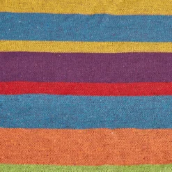 Relaxdays XXL Hängematte Bis 300 Kg -Angebote Moos Traum Store 529937933b93f6f1fdb0fc8279668963