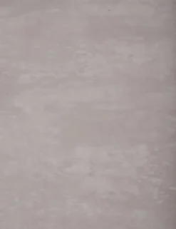 Tischgruppe SIENNA 12, 5-tlg. -Angebote Moos Traum Store 52adeff581fed34997d09a2ef9b934fe