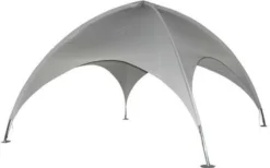 Kuppelzelt 10 Kuppelzelt -Angebote Moos Traum Store 53079e07c58d7d9cfd0e454d608e0027