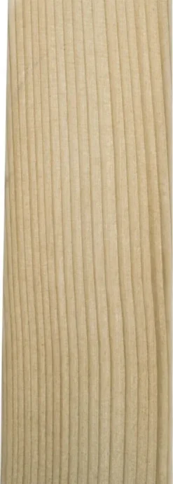 Hängemattengestell Holz Amazonas Olymp -Angebote Moos Traum Store 53967d0e60b7087613204852198299e7