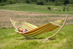 Amazonas Hängemattengestell Kronos 358 X 113 X 105 Cm; Natur, AZ-4045550 31 Amazonas Hängemattengestell Kronos 358 X 113 X 105 Cm; Natur, AZ-4045550 -Angebote Moos Traum Store 53d68da501fbeb2b03bfa72d790eb01f