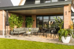 Hartman Outdoor Alu Lounge Set Malaga Loungegruppe Sitzecke 14 Hartman Outdoor Alu Lounge Set Malaga Loungegruppe Sitzecke -Angebote Moos Traum Store 54da12921ddff0f9aa2a2fbb4ce09c3e