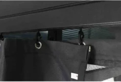 SIENA GARDEN Seitenteile Florenz J22418 -Angebote Moos Traum Store 55d255ebdeaa2a19e62e0659fc559cb0