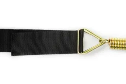 Outdoor Sturmband Set Abspannset Für Vorzelte Wohnwagen Und Markisen Spannband Sicherung -Angebote Moos Traum Store 561fced8b21a8dbb9e2439bd9905c122