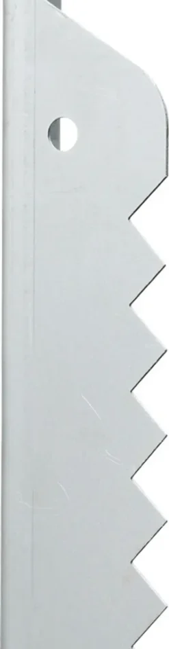 Yakimz Sägebock Holzschneidebock Motorsäge Sägehilfe Metall Kettensäge 150kg Klappbar -Angebote Moos Traum Store 5639313a86644b84baeda0439b935817