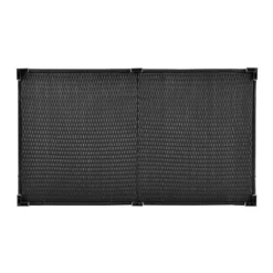 Juskys Polyrattan Auflagenbox Ikaria 950 L Inkl. Deckel Mit Hubautomatik & Innenplane – Garten Kissenbox Für Balkon & Terrasse – Gartenbox Schwarz 28 Juskys Polyrattan Auflagenbox Ikaria 950 L Inkl. Deckel Mit Hubautomatik & Innenplane – Garten Kissenbox Für Balkon & Terrasse – Gartenbox Schwarz -Angebote Moos Traum Store 56569b2175dcfe6877b39db9d63f2926