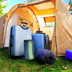 Relaxdays Hängematte Baumwolle -Angebote Moos Traum Store 5790480cab0cd907f6a9e8ba676c511e