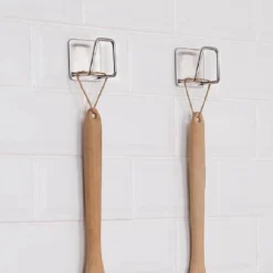 Haken Selbstklebend Edelstahl Ohne Bohren Kann Zum Aufhängen Von Bademänteln Handtüchern Kleiderhaken Und Toilettenartikeln Verwendet Werden Geeignet 7 Haken Selbstklebend Edelstahl Ohne Bohren Kann Zum Aufhängen Von Bademänteln Handtüchern Kleiderhaken Und Toilettenartikeln Verwendet Werden Geeignet -Angebote Moos Traum Store 579ef96b00c85e9e48d6bd021df48b98