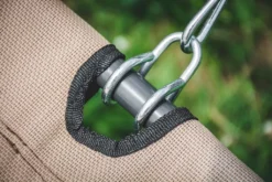 ZOLTA Hängematte Für Camping 227x69x94cm – Faltbare Hängematte Mit Stahlrahmen – Zubehör Für Camping - Hängematte Mit Gestell - Belastung Bis 150kg 11 ZOLTA Hängematte Für Camping 227x69x94cm – Faltbare Hängematte Mit Stahlrahmen – Zubehör Für Camping - Hängematte Mit Gestell - Belastung Bis 150kg -Angebote Moos Traum Store 5807764a336cdc6b46505bd74719e37e