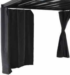 SIENA GARDEN Seitenteile Florenz J22418 -Angebote Moos Traum Store 583f32e5f8d86f6543a19c8e9c17d739