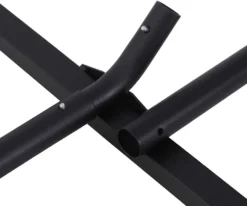 Outsunny Hängemattengestell Für Hängematten Hängemattenständer Mit Haken Garten Strand Metall 360 X 92 X 115 Cm Bis 120 Kg 13 Outsunny Hängemattengestell Für Hängematten Hängemattenständer Mit Haken Garten Strand Metall 360 X 92 X 115 Cm Bis 120 Kg -Angebote Moos Traum Store 596498baa1816029d556f87aaf477c4e