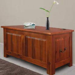 Deuba Holztruhe Mit Stauraum Und Deckel Aus Holz 85x44x48 Cm Mit Gasdruckheber Antik Groß Truhenbank Couchtisch Truhe -Angebote Moos Traum Store 5a560481c89ce8dd7feefa1703714c81