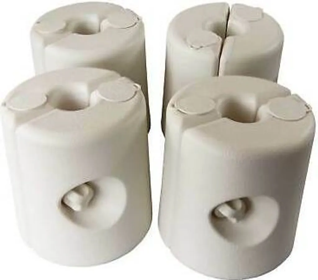 4x Standfüße "Victoria" Pavillon Standfuß Fuß Partyzelt Gewicht Halterung Stützen Zelt Fuss Festzelt 1 4x Standfüße "Victoria" Pavillon Standfuß Fuß Partyzelt Gewicht Halterung Stützen Zelt Fuss Festzelt