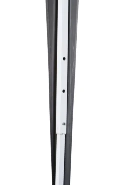 CHILLROI® Faltpavillon 3 M X 3 M Grau Partyzelt Gartenzelt Eventzelt 18 CHILLROI® Faltpavillon 3 M X 3 M Grau Partyzelt Gartenzelt Eventzelt -Angebote Moos Traum Store 5adfa0c656649d10883531e4a222246c