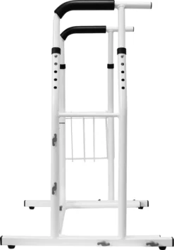 LARS360 Mobile Aufstehhilfe Toiletten Höhenverstellbar Mit Ablagekorb - Toiletten Stützgestell Haltegriff Höhenverstellbar Für Bad, Belastbar Bis 200 Kg 18 LARS360 Mobile Aufstehhilfe Toiletten Höhenverstellbar Mit Ablagekorb - Toiletten Stützgestell Haltegriff Höhenverstellbar Für Bad, Belastbar Bis 200 Kg -Angebote Moos Traum Store 5b81c79276904efc30299ca82473a6a3