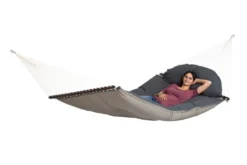 Hängematte Amazonas Fat Hammock XXL 187x146cm Taupe 26 Hängematte Amazonas Fat Hammock XXL 187x146cm Taupe -Angebote Moos Traum Store 5c564442ee1ca6ae700c551289ba6862