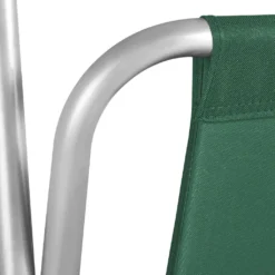 Juskys Hollywoodschaukel 3-Sitzer Mit Dach & Sitzauflage – Gartenschaukel 200 Kg Belastbar – Schaukelbank Für Garten & Terrasse - Grün 23 Juskys Hollywoodschaukel 3-Sitzer Mit Dach & Sitzauflage – Gartenschaukel 200 Kg Belastbar – Schaukelbank Für Garten & Terrasse - Grün -Angebote Moos Traum Store 5c929f75bd4ba28c9bf63c1721526979