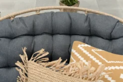 Garden Impressions Relaxsessel Luna Natural Rotan -Angebote Moos Traum Store 5d1693644aff959c61eeb153deeb7634