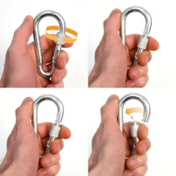 300kg Hängematten Befestigung 2 Gurte 280x2,5cm Baum Gurt Set Aufhängung Schwarz -Angebote Moos Traum Store 5ea8c7d23d0c02a8c49e3859c7383b5b