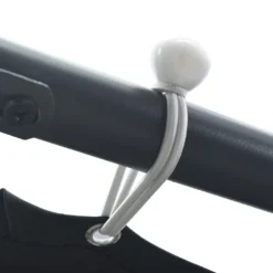 VidaXL Pavilion Partyzelt Überdachung 3x3 M Stahl Anthrazit 10 VidaXL Pavilion Partyzelt Überdachung 3x3 M Stahl Anthrazit -Angebote Moos Traum Store 5ebba9a4d172036c4e5097064eca8b57