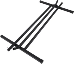 Outsunny Hängemattengestell Für Hängematten Hängemattenständer Mit Haken Garten Strand Metall 360 X 92 X 115 Cm Bis 120 Kg 11 Outsunny Hängemattengestell Für Hängematten Hängemattenständer Mit Haken Garten Strand Metall 360 X 92 X 115 Cm Bis 120 Kg -Angebote Moos Traum Store 5f2cc6a009295d8d746ff29885250155