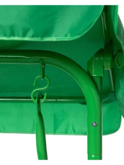 Happy People 13465280 Hollywoodschaukel - 15 Happy People 13465280 Hollywoodschaukel - -Angebote Moos Traum Store 5f3d31621fbaa57d09b19a90c26ac961