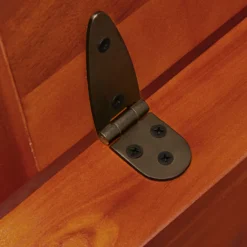 Deuba Holztruhe Mit Stauraum Und Deckel Aus Holz 85x44x48 Cm Mit Gasdruckheber Antik Groß Truhenbank Couchtisch Truhe -Angebote Moos Traum Store 5f6dda7af6fcf5e2e1d8ee57357e98fb