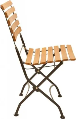 Klappstuhl WIEN, 2er Set 14 Klappstuhl WIEN, 2er Set -Angebote Moos Traum Store 5fcbc872f135eee36a90cdc0d9e8b11d