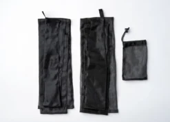 Amazonas Verstauhülle 'Tarp Sock' -Angebote Moos Traum Store 602db9739aba7b41aad972c737ab0756