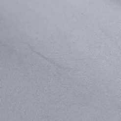 Relaxdays Hängematte Baumwolle XXL -Angebote Moos Traum Store 6198eea4a206992fb1753204a40e661b