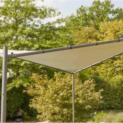 SIENA GARDEN Pavillon Berlino J05231 -Angebote Moos Traum Store 62739c3b813104765d406498e018fe73