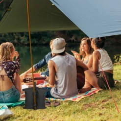 EINFEBEN 4x Set Pavillon Sandsäcke Pavillons & Partyzelte Zelt Sandsack Beschwerung Standfüße Gewichte Camping 19 EINFEBEN 4x Set Pavillon Sandsäcke Pavillons & Partyzelte Zelt Sandsack Beschwerung Standfüße Gewichte Camping -Angebote Moos Traum Store 628aa6f6a7e036f5091f4d769fdc23b6