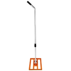 Rasenrakel 50cm Levelingrake Rasen Rakel Rake Stahl Orange 1.9m Flächenebener 16 Rasenrakel 50cm Levelingrake Rasen Rakel Rake Stahl Orange 1.9m Flächenebener -Angebote Moos Traum Store 6291a529d51f1d324683f77a093ffc5a