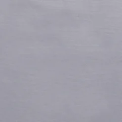 Relaxdays Hängematte Aus Baumwolle -Angebote Moos Traum Store 62ddf29b3d36374c8f55315c04d05b84