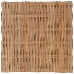 VidaXL Fußhocker Mit Auflage Natur Rattan -Angebote Moos Traum Store 62e2493f5926a15985f06291ce51f8e7