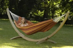 Hängemattengestell Holz Amazonas Olymp -Angebote Moos Traum Store 631d0ea767469aba948a41fd06a3073b