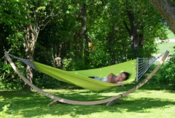 Amazonas Hängemattengestell Kronos 358 X 113 X 105 Cm; Natur, AZ-4045550 35 Amazonas Hängemattengestell Kronos 358 X 113 X 105 Cm; Natur, AZ-4045550 -Angebote Moos Traum Store 634ed65450c6a303de3328e0dfac01c1