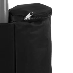 Pavillon Standfüße Sandsäcke 4er Set Standsicherung Pavillon Befestigung Festzelt Gartenpavillon 11 Pavillon Standfüße Sandsäcke 4er Set Standsicherung Pavillon Befestigung Festzelt Gartenpavillon -Angebote Moos Traum Store 63983b66d14e0da5b643da07e508f2c3