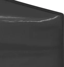 VidaXL Partyzelt Faltbar Mit Seitenwänden Anthrazit 3x6 M -Angebote Moos Traum Store 63b8e0a41801c054491428456548faf9